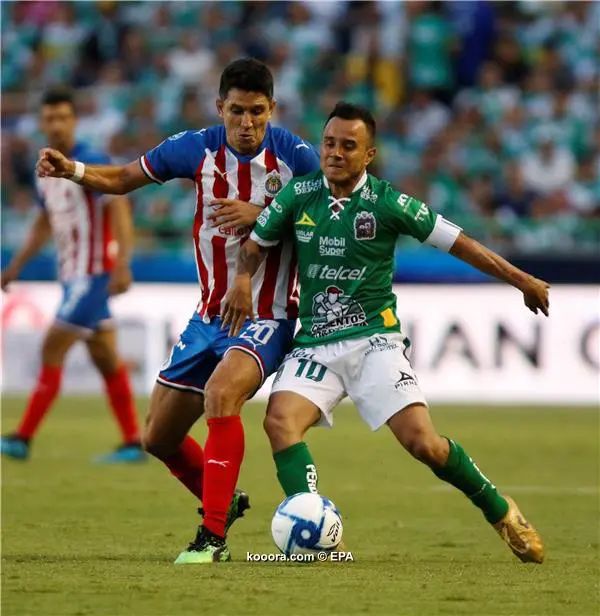 ?i=epa%2fsoccer%2f2019-08%2f2019-08-18%2f2019-08-18-07778758_epa