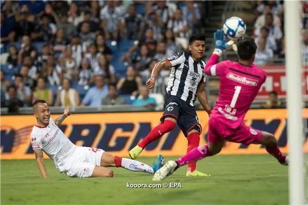 ?i=epa%2fsoccer%2f2019-08%2f2019-08-18%2f2019-08-18-07778768_epa