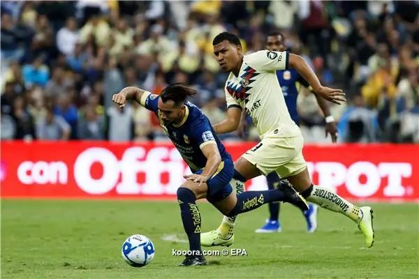 ?i=epa%2fsoccer%2f2019-08%2f2019-08-18%2f2019-08-18-07778777_epa