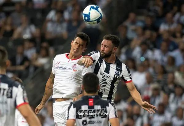 ?i=epa%2fsoccer%2f2019-08%2f2019-08-18%2f2019-08-18-07778765_epa