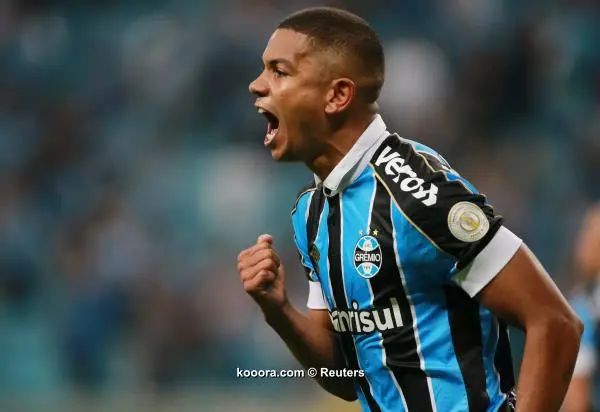 ?i=reuters%2f2019-08-18%2f2019-08-18t015616z_653158910_rc1375c6ddf0_rtrmadp_3_soccer-brazil-gre-pal-report_reuters