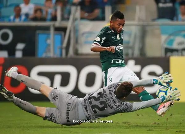 ?i=reuters%2f2019-08-18%2f2019-08-18t004217z_1156525554_rc17442bd170_rtrmadp_3_soccer-brazil-gre-pal-report_reuters