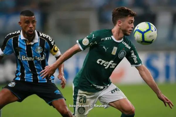 ?i=reuters%2f2019-08-18%2f2019-08-18t015116z_743957450_rc136ff56800_rtrmadp_3_soccer-brazil-gre-pal-report_reuters