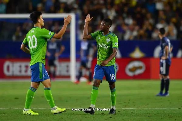 ?i=reuters%2f2019-08-18%2f2019-08-18t042838z_343129443_nocid_rtrmadp_3_mls-seattle-sounders-fc-at-la-galaxy_reuters