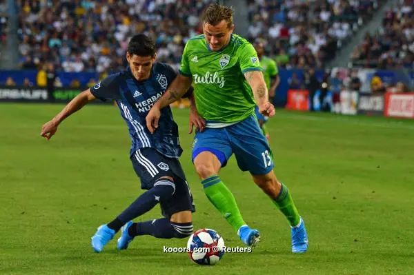 ?i=reuters%2f2019-08-18%2f2019-08-18t035740z_1731706864_nocid_rtrmadp_3_mls-seattle-sounders-fc-at-la-galaxy_reuters
