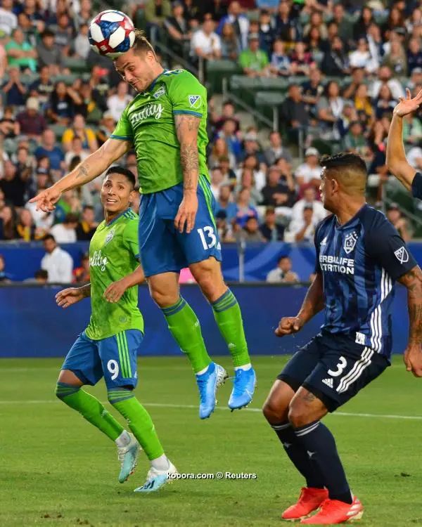?i=reuters%2f2019-08-18%2f2019-08-18t033846z_528631039_nocid_rtrmadp_3_mls-seattle-sounders-fc-at-la-galaxy_reuters