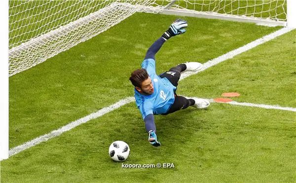 ?i=epa%2fsoccer%2f2018-06%2f2018-06-15%2f2018-06-15-06810217_epa