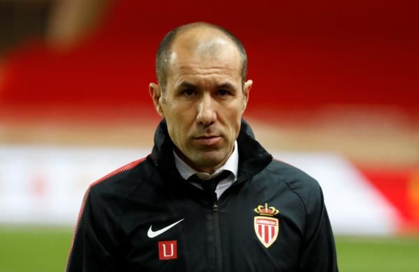 ليوناردو جارديم