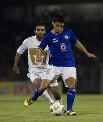 2010-11-18-00000102454073