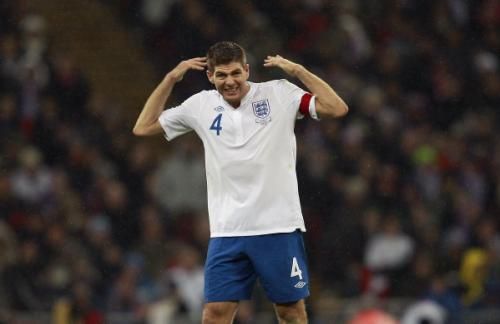 2010-11-17t215012z_01_wem209_rtridsp_3_soccer-england_reuters