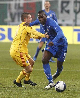 2010-11-17-00000102453503