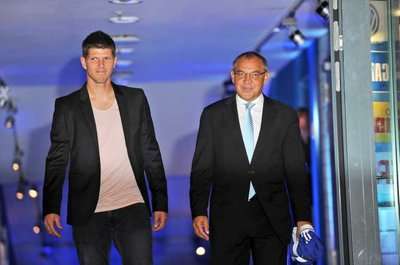 2010-09-08-00000102322951