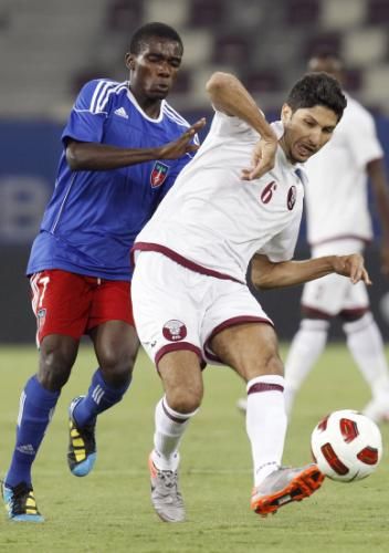 2010-11-18t173942z_01_qat05_rtridsp_3_soccer_reuters