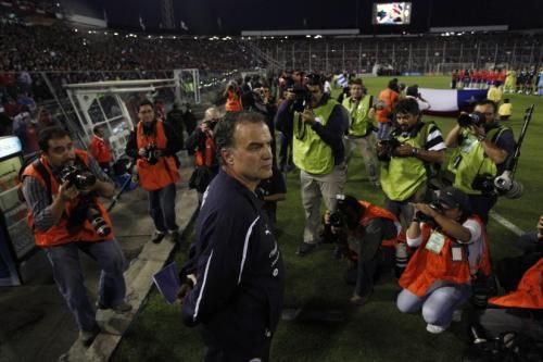 2010-11-18t005903z_01_stg104_rtridsp_3_soccer-friendly_reuters