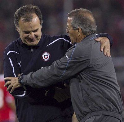 2010-11-17-00000102453888