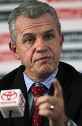 2010-06-30t190704z_01_dar01_rtridsp_3_soccer-world_reuters