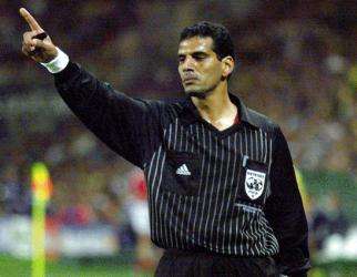 gamal_elkhandor