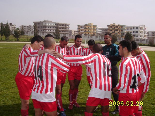 IMAG0295