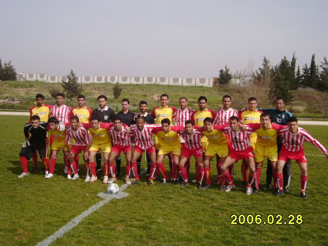 IMAG0305
