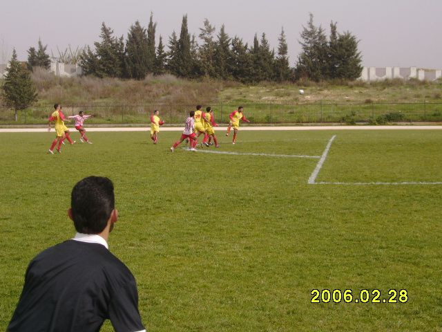 IMAG0318