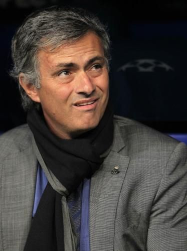 2010-10-19t191210z_01_mad104_rtridsp_3_soccer-champions_reuters