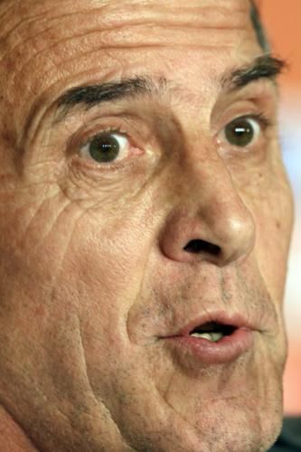 2010-07-05t164516z_01_pw06_rtridsp_3_soccer-world_reuters