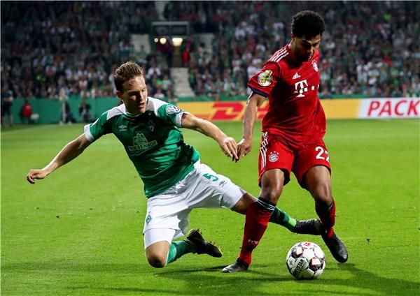 لودفيج أوجستينسون