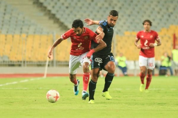 عبد الله السعيد