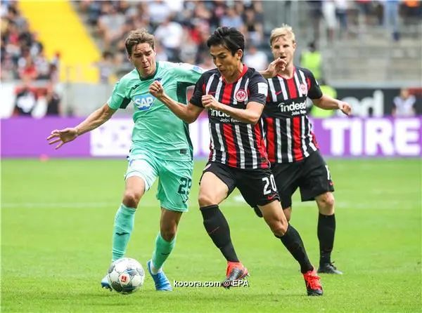 ?i=epa%2fsoccer%2f2019-08%2f2019-08-18%2f2019-08-18-07779381_epa
