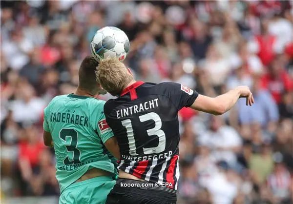 ?i=epa%2fsoccer%2f2019-08%2f2019-08-18%2f2019-08-18-07779434_epa
