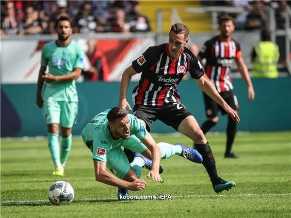 ?i=epa%2fsoccer%2f2019-08%2f2019-08-18%2f2019-08-18-07779328_epa