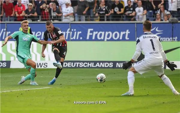 ?i=epa%2fsoccer%2f2019-08%2f2019-08-18%2f2019-08-18-07779344_epa
