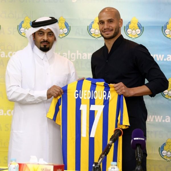 عدلان قديورة