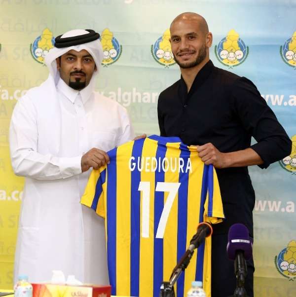 عدلان قديورة