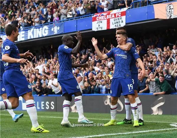 ?i=epa%2fsoccer%2f2019-08%2f2019-08-18%2f2019-08-18-07779495_epa