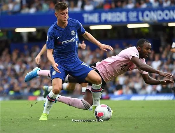 ?i=epa%2fsoccer%2f2019-08%2f2019-08-18%2f2019-08-18-07779644_epa