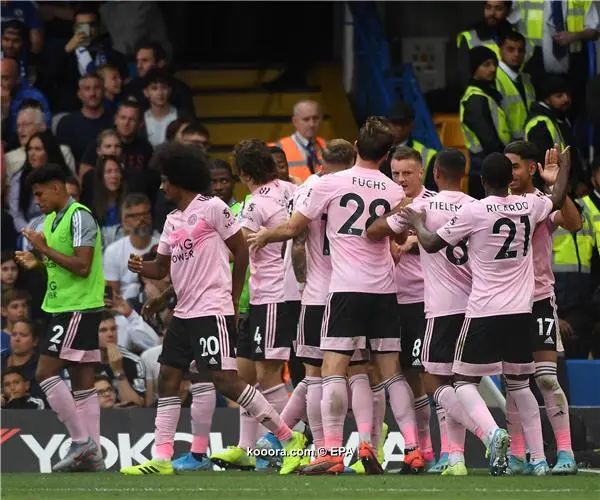 ?i=epa%2fsoccer%2f2019-08%2f2019-08-18%2f2019-08-18-07779649_epa