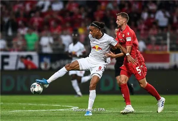 ?i=epa%2fsoccer%2f2019-08%2f2019-08-18%2f2019-08-18-07779629_epa