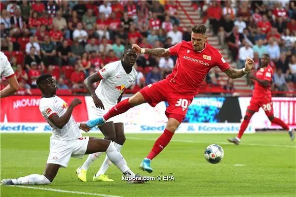 ?i=epa%2fsoccer%2f2019-08%2f2019-08-18%2f2019-08-18-07779543_epa