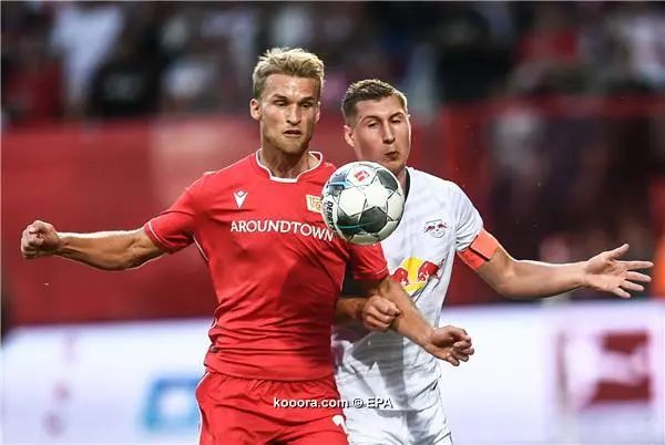 ?i=epa%2fsoccer%2f2019-08%2f2019-08-18%2f2019-08-18-07779545_epa