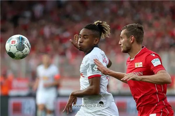 ?i=epa%2fsoccer%2f2019-08%2f2019-08-18%2f2019-08-18-07779723_epa