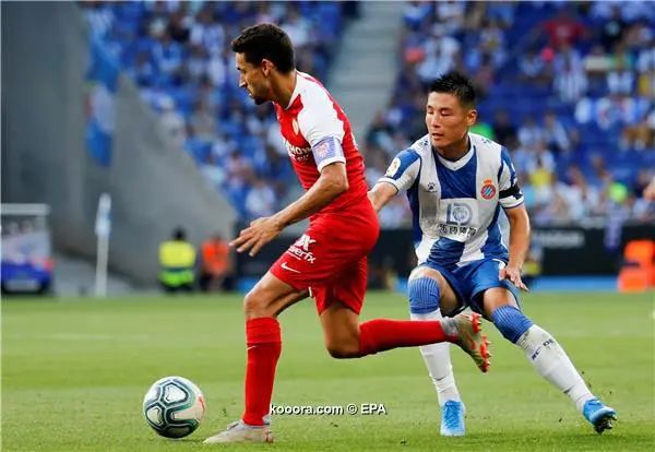 ?i=albums%2fmatches%2f1695547%2f2019-08-18-07779759_epa