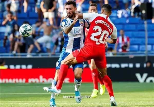 ?i=epa%2fsoccer%2f2019-08%2f2019-08-18%2f2019-08-18-07779738_epa