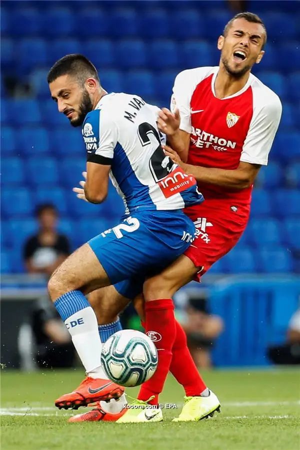 ?i=epa%2fsoccer%2f2019-08%2f2019-08-18%2f2019-08-18-07779782_epa