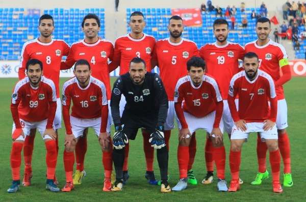 الجزيرة - أرشيفية