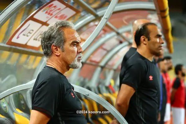 ?i=mhmed_aziz%2fjanuary%2f1%2f1%2f2019_january_koo_1%2flasartii