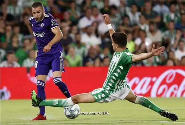 ?i=epa%2fsoccer%2f2019-08%2f2019-08-18%2f2019-08-18-07779874_epa