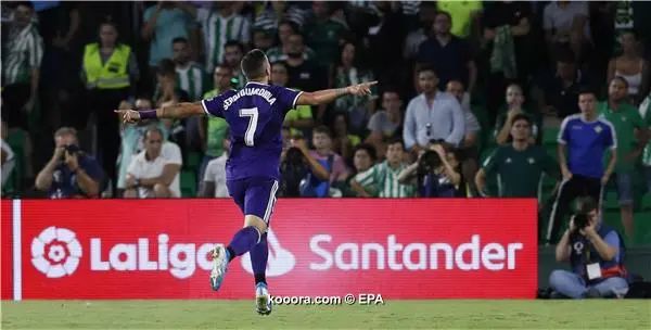 ?i=epa%2fsoccer%2f2019-08%2f2019-08-18%2f2019-08-18-07779907_epa