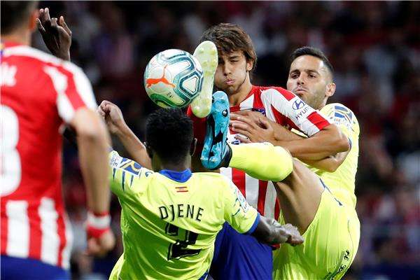 جواو فيليكس