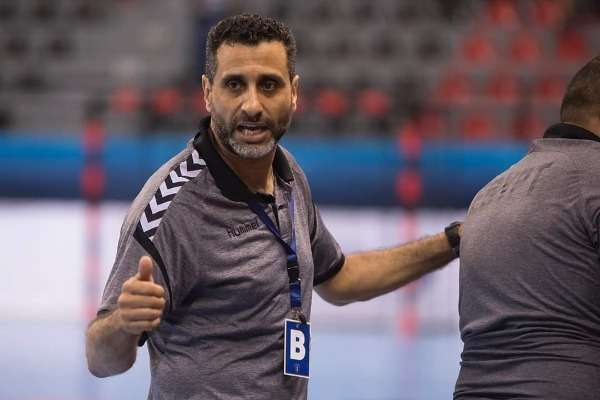 مجدي أبو المجد